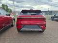 BYD Atto 3 Atto3 Evo 74,8 kWh Excellence Österreich Paket AWD Rot - thumbnail 3