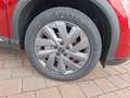 BYD Atto 3 Atto3 Evo 74,8 kWh Excellence Österreich Paket AWD Rot - thumbnail 5
