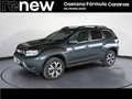 Dacia Duster 1.3 TCe Journey Go EDC 4x2 110kW Grijs - thumbnail 1