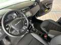 Dacia Duster 1.3 TCe Journey Go EDC 4x2 110kW Grijs - thumbnail 13