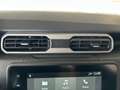 Dacia Duster 1.3 TCe Journey Go EDC 4x2 110kW Grijs - thumbnail 17