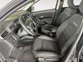 Dacia Duster 1.3 TCe Journey Go EDC 4x2 110kW Grijs - thumbnail 20