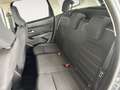 Dacia Duster 1.3 TCe Journey Go EDC 4x2 110kW Grijs - thumbnail 21