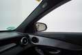 Mercedes-Benz C 200 200d 9G-Tronic (0.0) Gris - thumbnail 30