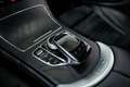 Mercedes-Benz C 200 200d 9G-Tronic (0.0) Gris - thumbnail 25