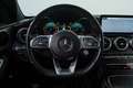 Mercedes-Benz C 200 200d 9G-Tronic (0.0) Gris - thumbnail 19