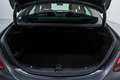 Mercedes-Benz C 200 200d 9G-Tronic (0.0) Gris - thumbnail 17