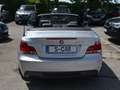 BMW 118 118d Cabrio Euro 5 M-Paket Argent - thumbnail 11