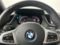 BMW 118 1-serie 118i M-Sport | Panoramadak | Comfort Acces Grijs - thumbnail 9
