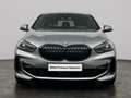 BMW 118 1-serie 118i M-Sport | Panoramadak | Comfort Acces Grijs - thumbnail 6