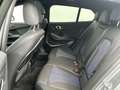 BMW 118 1-serie 118i M-Sport | Panoramadak | Comfort Acces Grijs - thumbnail 13