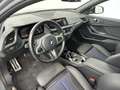 BMW 118 1-serie 118i M-Sport | Panoramadak | Comfort Acces Grijs - thumbnail 21