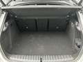 BMW 118 1-serie 118i M-Sport | Panoramadak | Comfort Acces Grijs - thumbnail 12