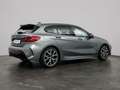 BMW 118 1-serie 118i M-Sport | Panoramadak | Comfort Acces Grijs - thumbnail 3