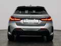 BMW 118 1-serie 118i M-Sport | Panoramadak | Comfort Acces Grijs - thumbnail 5