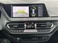 BMW 118 1-serie 118i M-Sport | Panoramadak | Comfort Acces Grijs - thumbnail 11