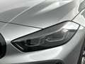 BMW 118 1-serie 118i M-Sport | Panoramadak | Comfort Acces Grijs - thumbnail 27