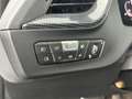 BMW 118 1-serie 118i M-Sport | Panoramadak | Comfort Acces Grijs - thumbnail 15