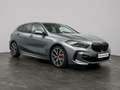 BMW 118 1-serie 118i M-Sport | Panoramadak | Comfort Acces Grijs - thumbnail 2