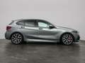 BMW 118 1-serie 118i M-Sport | Panoramadak | Comfort Acces Grijs - thumbnail 7