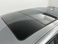 BMW 118 1-serie 118i M-Sport | Panoramadak | Comfort Acces Grijs - thumbnail 14