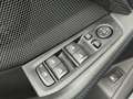 BMW 118 1-serie 118i M-Sport | Panoramadak | Comfort Acces Grijs - thumbnail 19