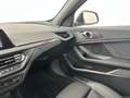 BMW 118 1-serie 118i M-Sport | Panoramadak | Comfort Acces Grijs - thumbnail 16