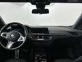 BMW 118 1-serie 118i M-Sport | Panoramadak | Comfort Acces Grijs - thumbnail 25