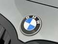 BMW 118 1-serie 118i M-Sport | Panoramadak | Comfort Acces Grijs - thumbnail 24