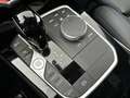 BMW 118 1-serie 118i M-Sport | Panoramadak | Comfort Acces Grijs - thumbnail 17