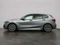 BMW 118 1-serie 118i M-Sport | Panoramadak | Comfort Acces Grijs - thumbnail 8
