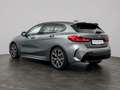 BMW 118 1-serie 118i M-Sport | Panoramadak | Comfort Acces Grijs - thumbnail 4