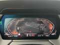 BMW 118 1-serie 118i M-Sport | Panoramadak | Comfort Acces Grijs - thumbnail 10