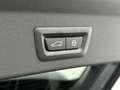 BMW 118 1-serie 118i M-Sport | Panoramadak | Comfort Acces Grijs - thumbnail 20
