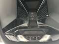 BMW 118 1-serie 118i M-Sport | Panoramadak | Comfort Acces Grijs - thumbnail 18