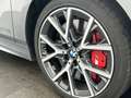 BMW 118 1-serie 118i M-Sport | Panoramadak | Comfort Acces Grijs - thumbnail 26