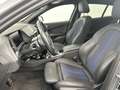 BMW 118 1-serie 118i M-Sport | Panoramadak | Comfort Acces Grijs - thumbnail 23