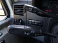 Volkswagen Crafter Maxi 2.0 Tdi 9 Sitze Rollstuhlbus+Lift Blanco - thumbnail 15
