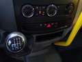 Volkswagen Crafter Maxi 2.0 Tdi 9 Sitze Rollstuhlbus+Lift Blanco - thumbnail 14