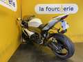 Suzuki GSX-R 1000 Blanco - thumbnail 6