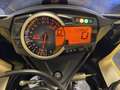 Suzuki GSX-R 1000 Blanco - thumbnail 7