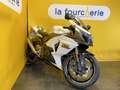 Suzuki GSX-R 1000 Blanco - thumbnail 3
