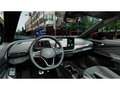 Volkswagen ID.4 Pro Matrix/Pano/AHK/DCC/ACC Rot - thumbnail 3
