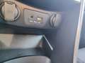 Hyundai i30 blue Trend 1.6 Diesel EURO6 Zwart - thumbnail 16