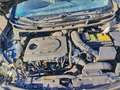 Hyundai i30 blue Trend 1.6 Diesel EURO6 Zwart - thumbnail 9