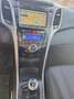 Hyundai i30 blue Trend 1.6 Diesel EURO6 Zwart - thumbnail 12