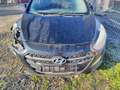 Hyundai i30 blue Trend 1.6 Diesel EURO6 Zwart - thumbnail 8