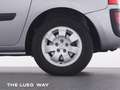 Mercedes-Benz Citan 111 CDI Tourer Edition lang Navi+Klima+SHZ Zilver - thumbnail 21