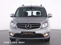 Mercedes-Benz Citan 111 CDI Tourer Edition lang Navi+Klima+SHZ Zilver - thumbnail 15
