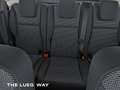 Mercedes-Benz Citan 111 CDI Tourer Edition lang Navi+Klima+SHZ Zilver - thumbnail 6
